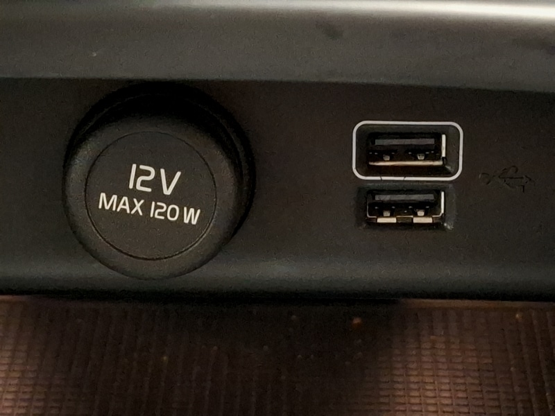 Used Volvo XC40 2020 for sale - 77264893: Photo 17