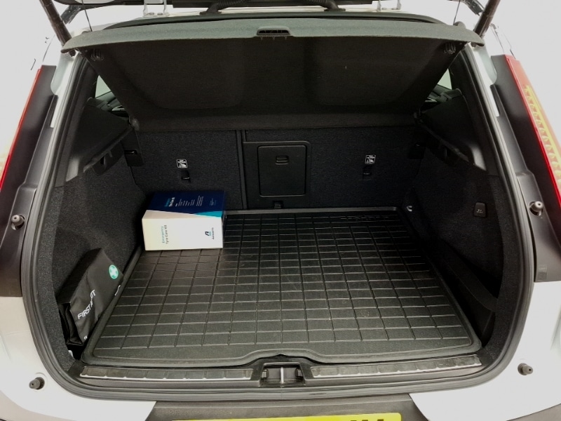 Used Volvo XC40 2020 for sale - 77264893: Photo 8