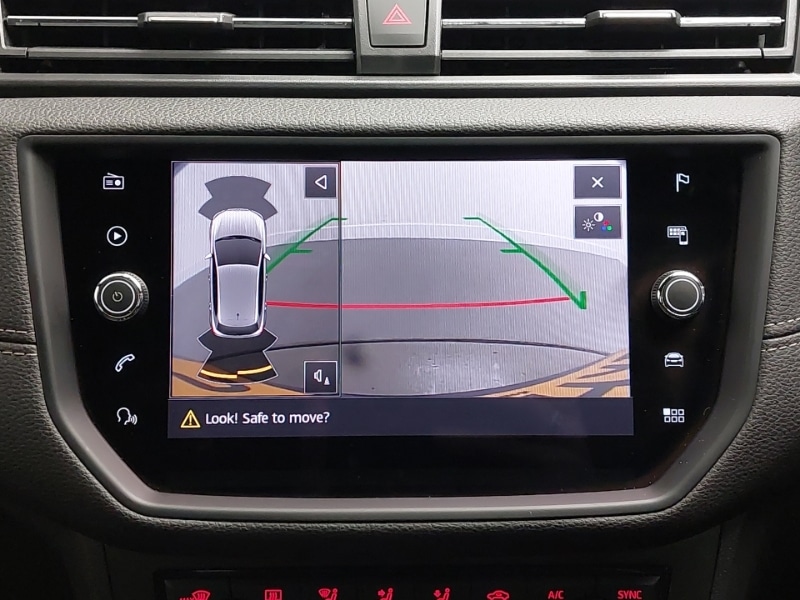 Used SEAT Ibiza 2019 for sale - 76713746: Photo 14