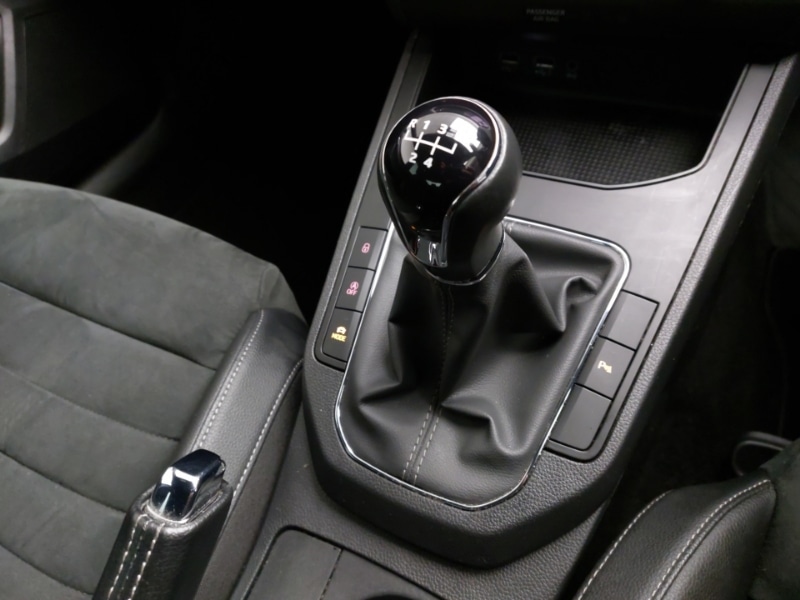 Used SEAT Ibiza 2019 for sale - 76713746: Photo 15