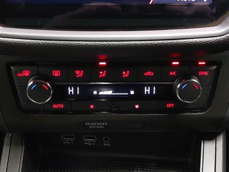 Used SEAT Ibiza 2019 for sale - 76713746: Photo 16