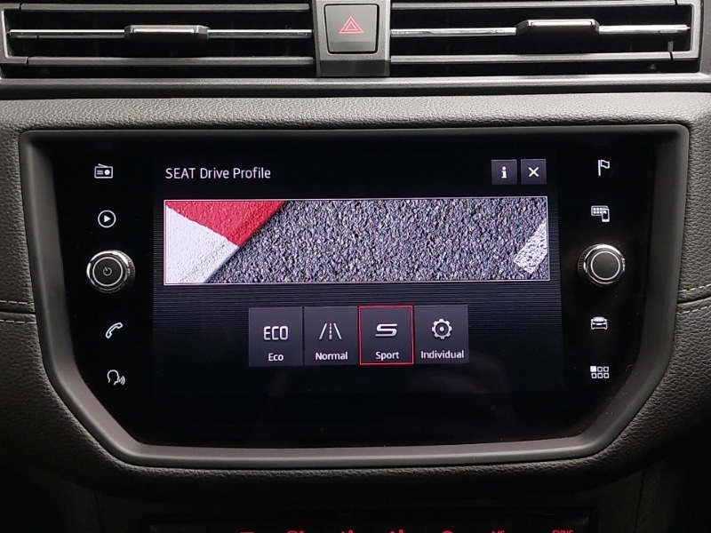 Used SEAT Ibiza 2019 for sale - 76713746: Photo 17