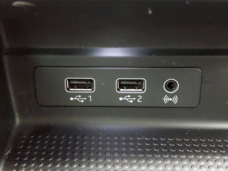 Used SEAT Ibiza 2019 for sale - 76713746: Photo 18