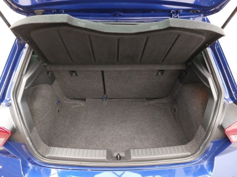 Used SEAT Ibiza 2019 for sale - 76713746: Photo 8