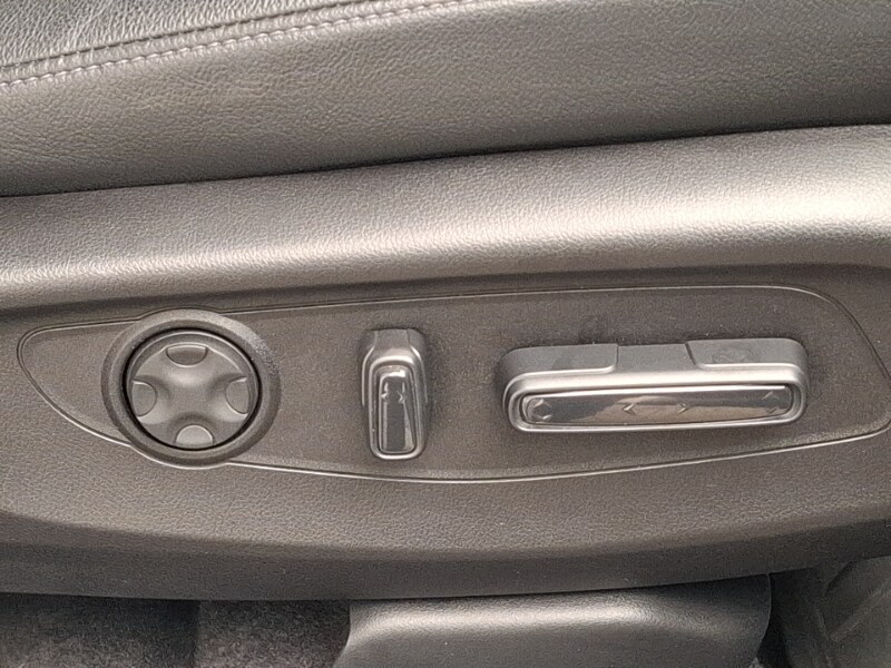 Used Honda CR-V 2025 for sale - 77264900: Photo 14