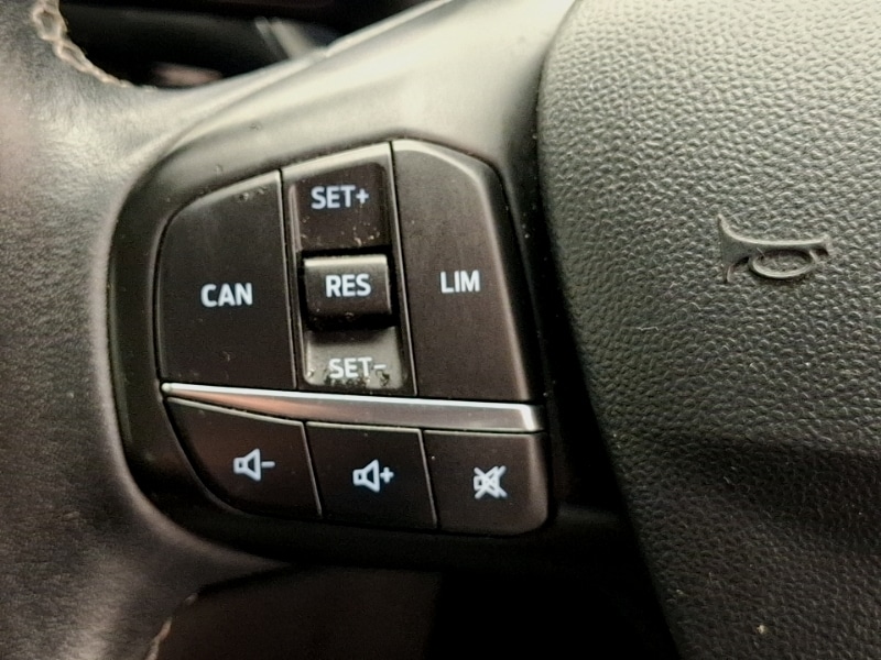 Used Ford Fiesta 2018 for sale - 78125850: Photo 16