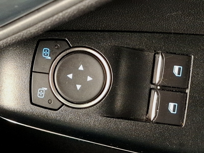 Used Ford Fiesta 2018 for sale - 78125850: Photo 19