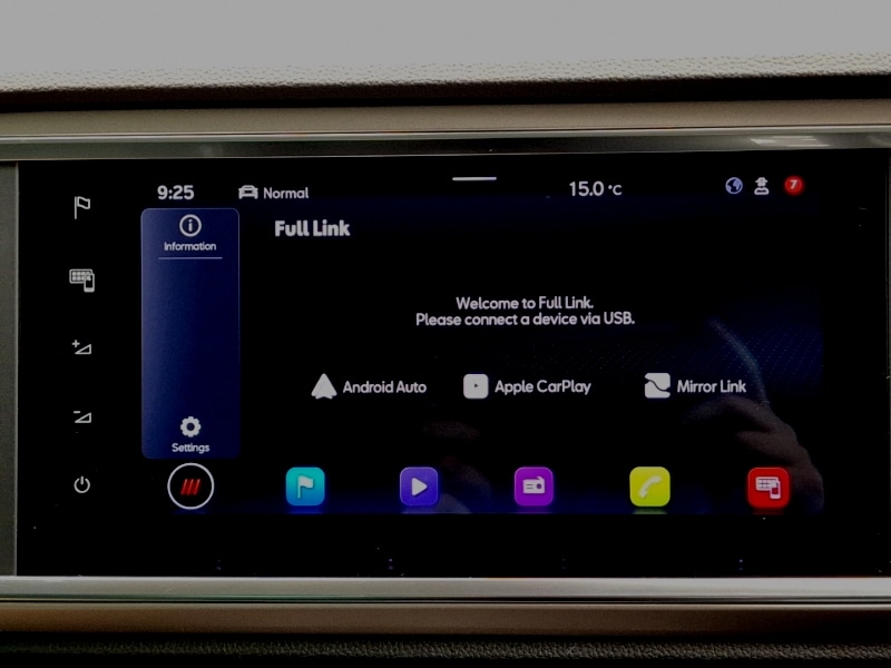 Used SEAT Ateca 2022 for sale - 76478492: Photo 15