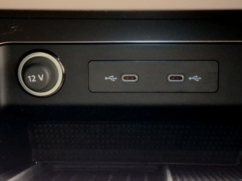 Used SEAT Ateca 2022 for sale - 76478492: Photo 16