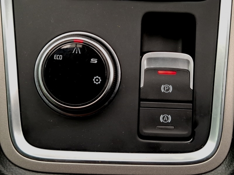 Used SEAT Ateca 2022 for sale - 76478492: Photo 17