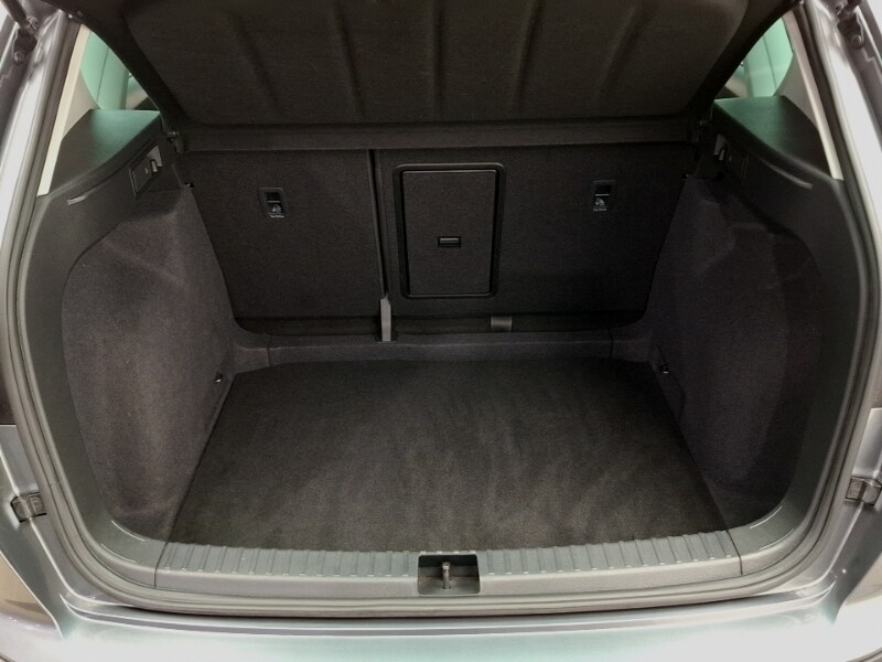 Used SEAT Ateca 2022 for sale - 76478492: Photo 8