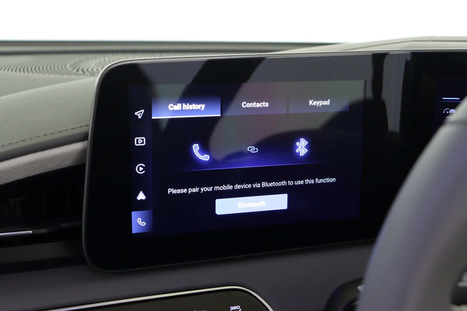 Used MG Cyberster 2025 for sale - 76615223: Photo 17