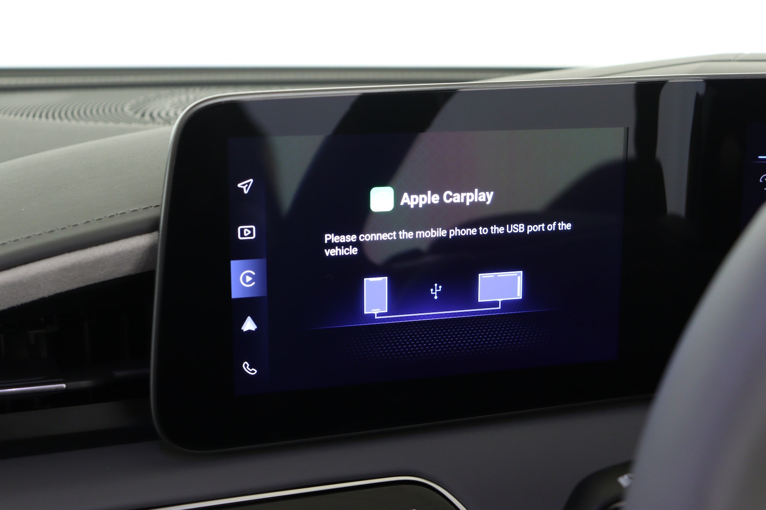 Used MG Cyberster 2025 for sale - 76615223: Photo 18