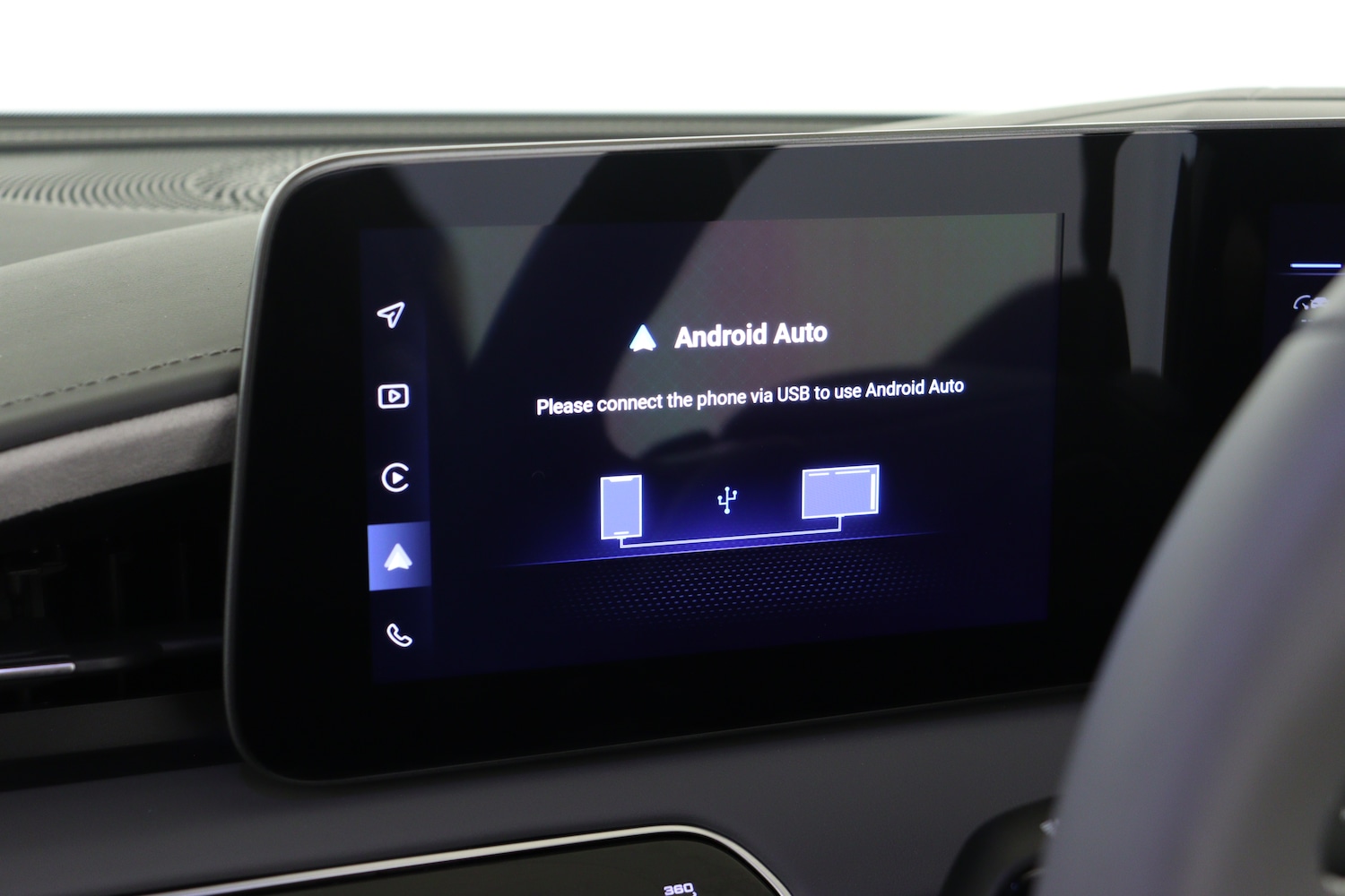 Used MG Cyberster 2025 for sale - 76615223: Photo 19