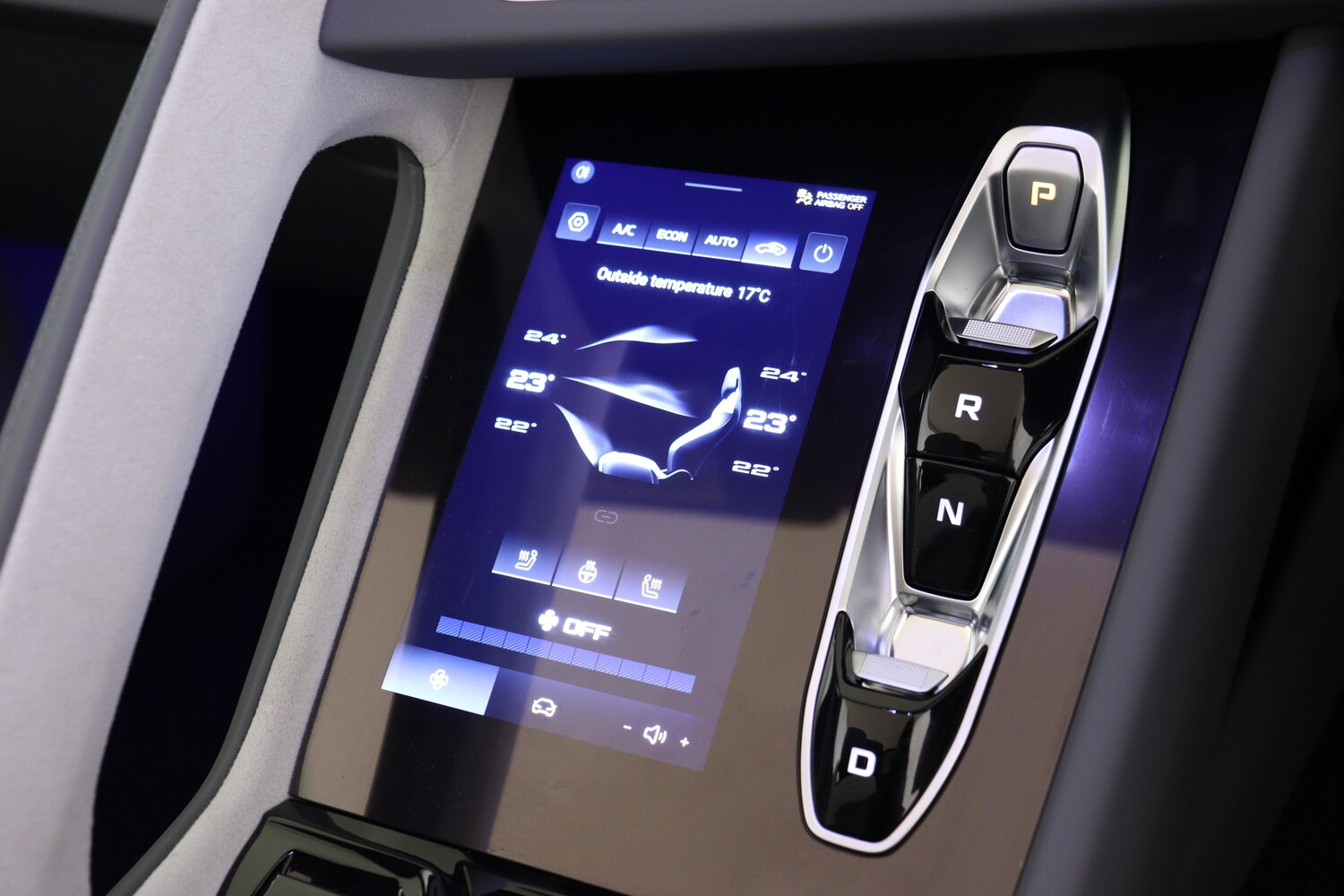 Used MG Cyberster 2025 for sale - 76615223: Photo 20