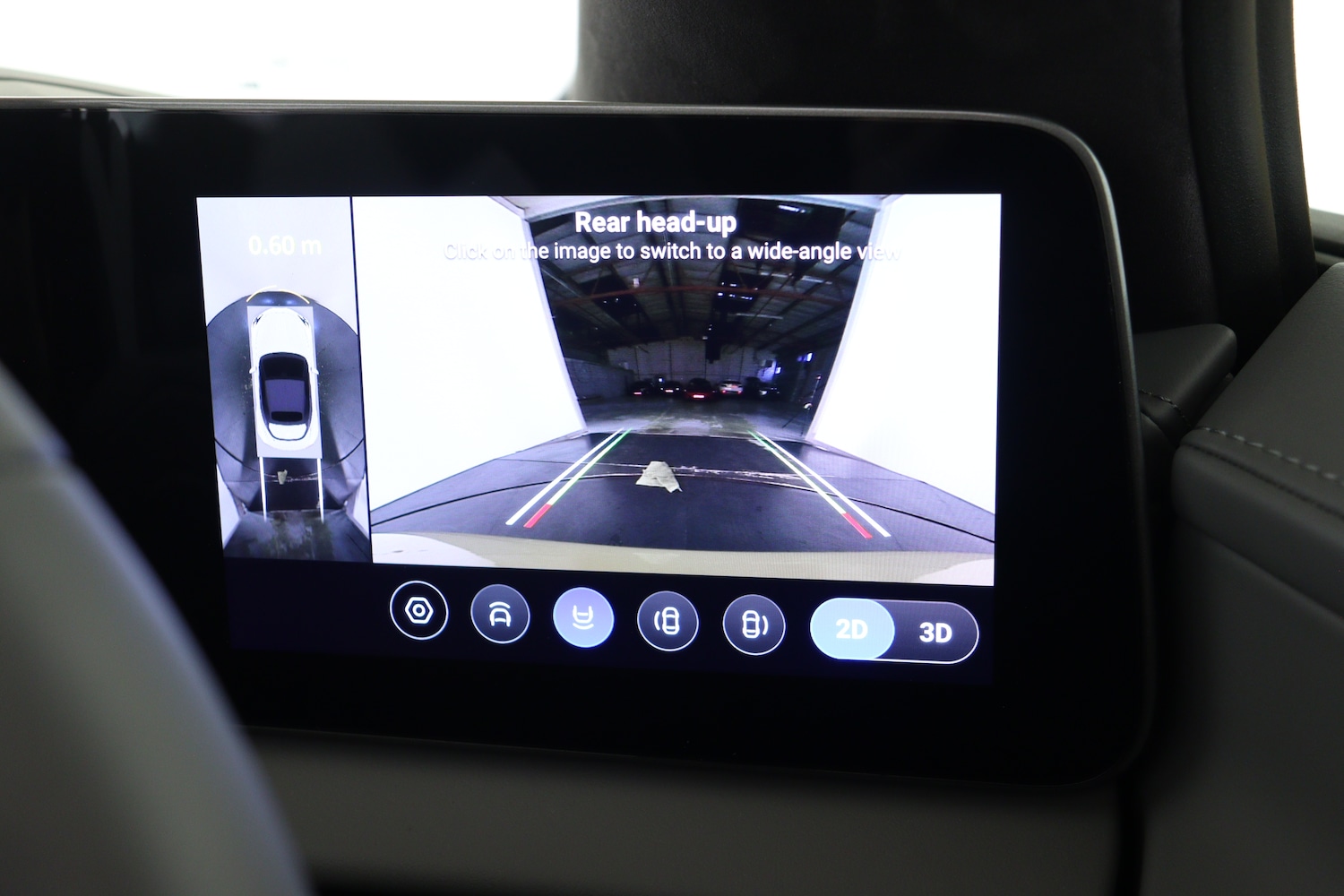 Used MG Cyberster 2025 for sale - 76615223: Photo 27