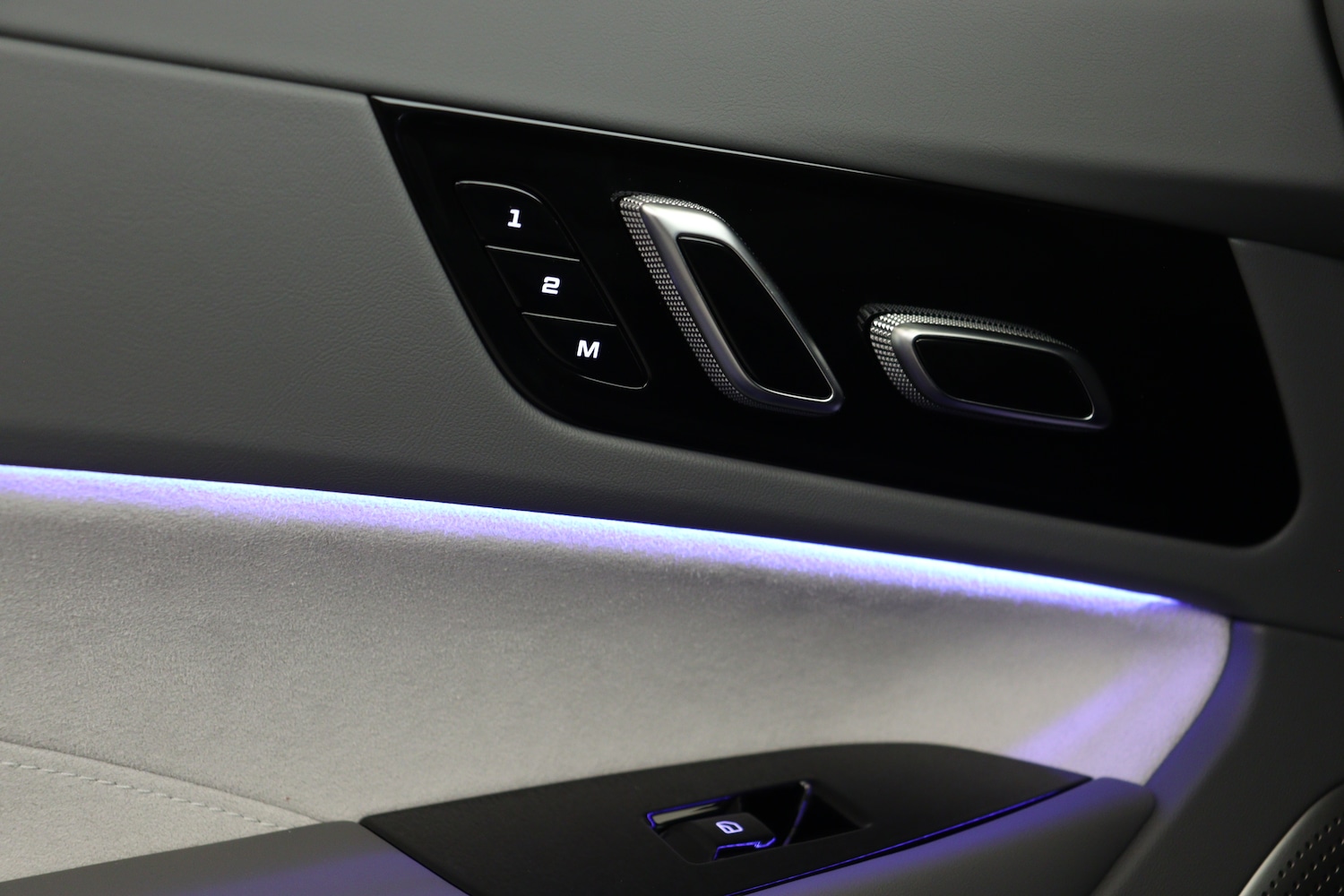 Used MG Cyberster 2025 for sale - 76615223: Photo 28