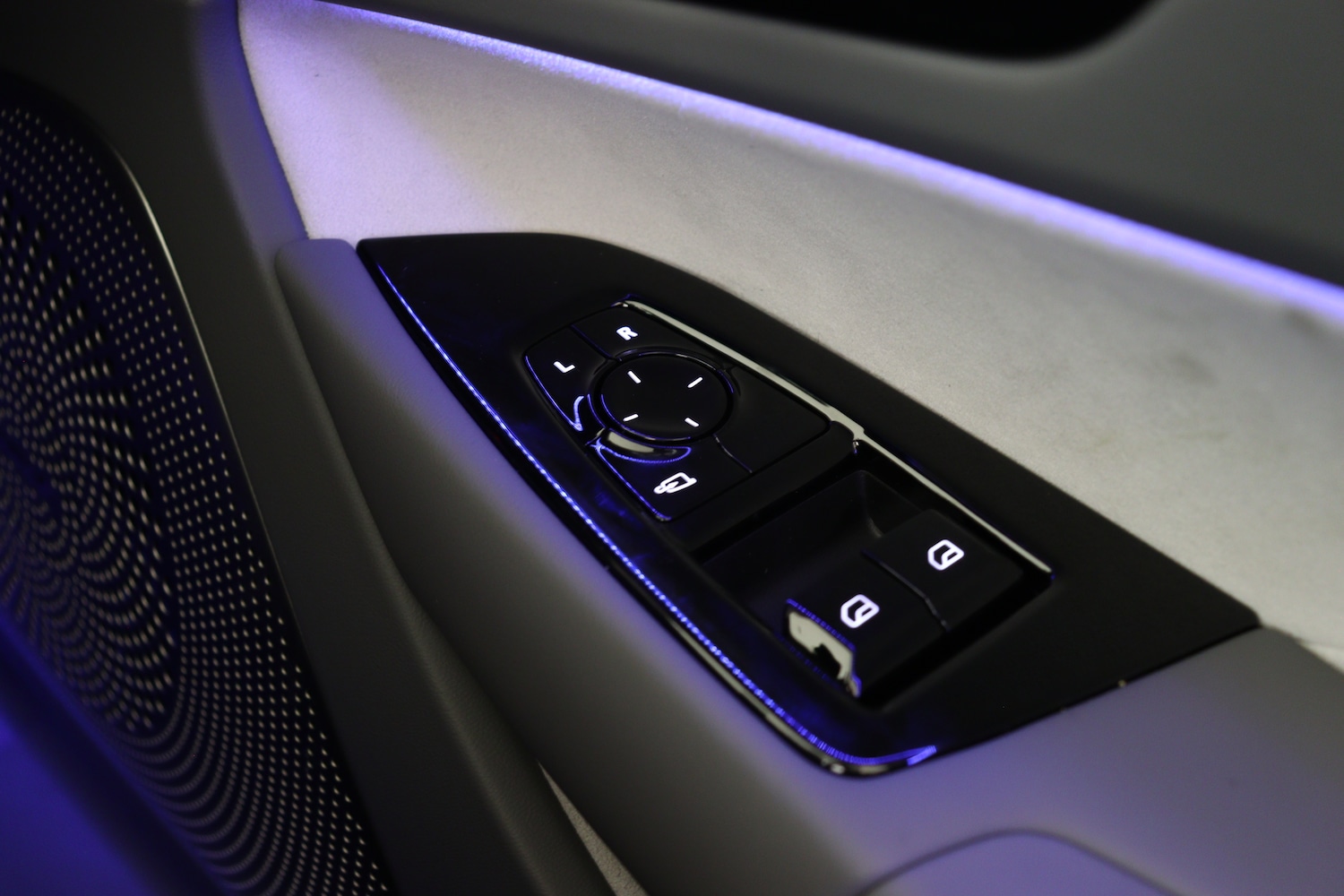 Used MG Cyberster 2025 for sale - 76615223: Photo 29