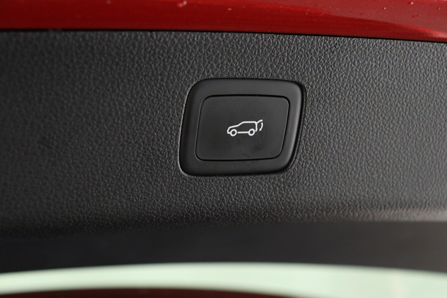 Used MG MG HS 2023 for sale - 77619002: Photo 10