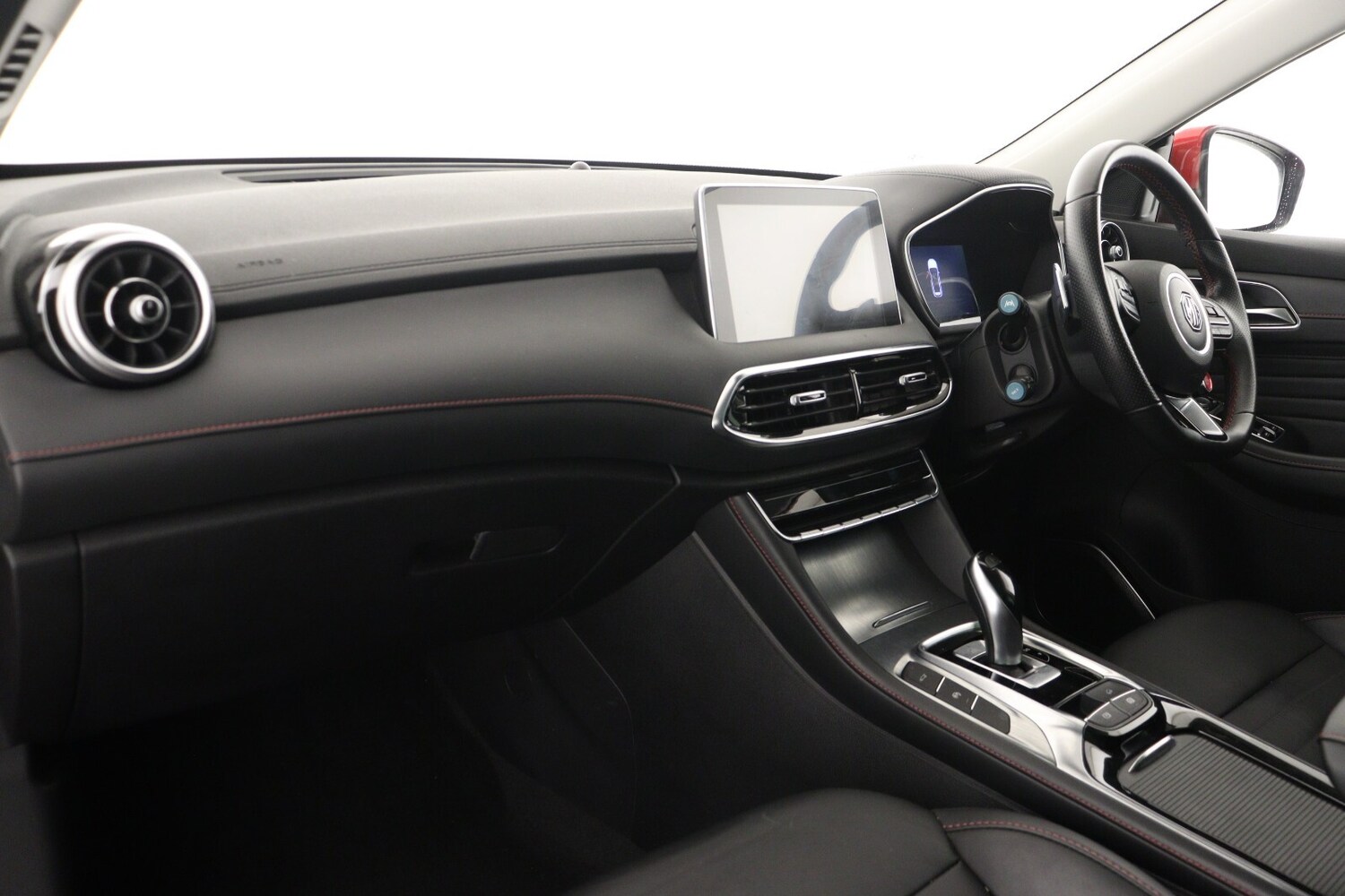 Used MG MG HS 2023 for sale - 77619002: Photo 12