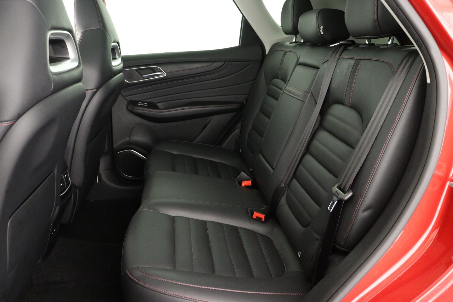 Used MG MG HS 2023 for sale - 77619002: Photo 13