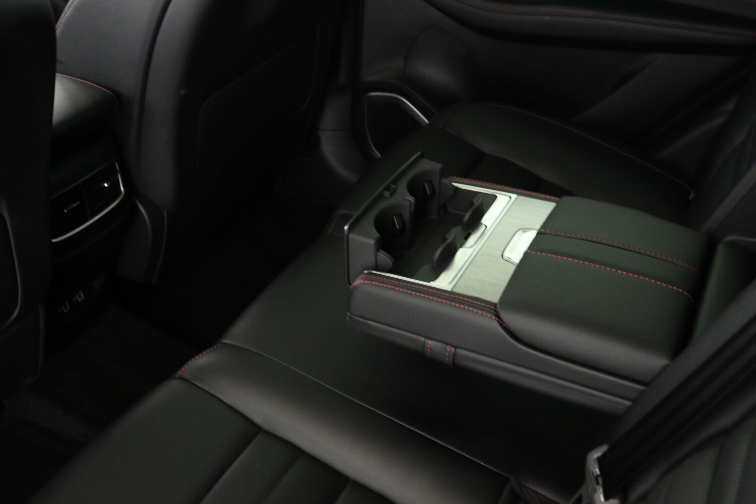 Used MG MG HS 2023 for sale - 77619002: Photo 14