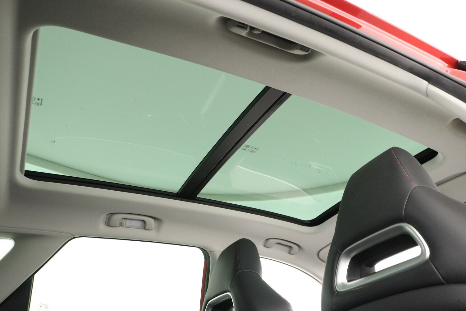 Used MG MG HS 2023 for sale - 77619002: Photo 15