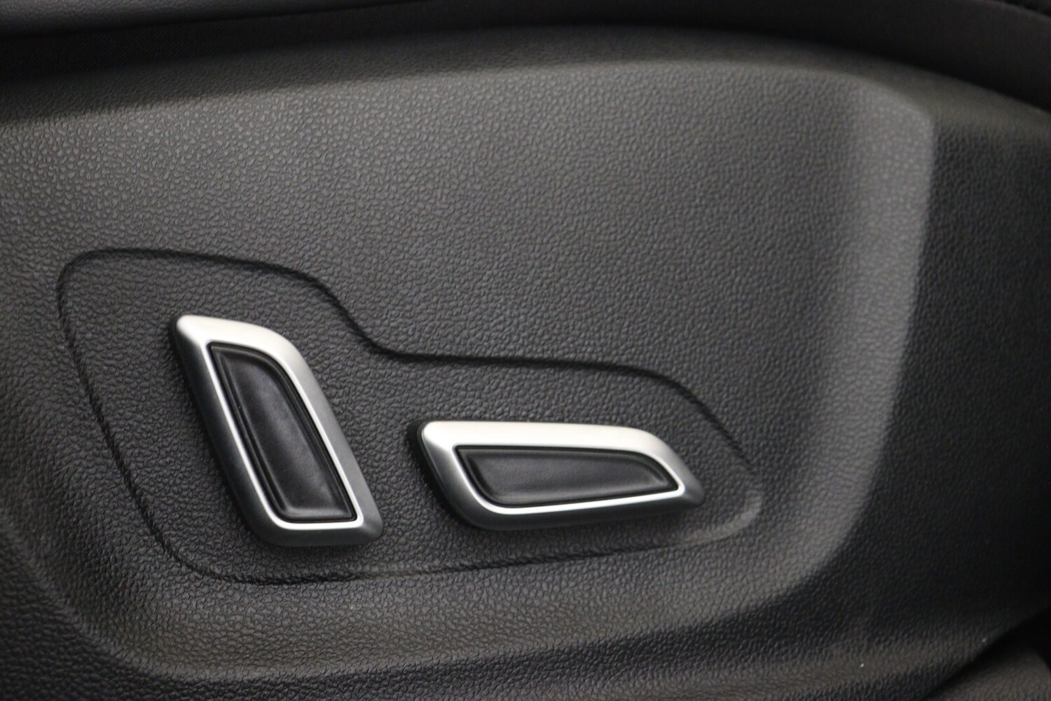 Used MG MG HS 2023 for sale - 77619002: Photo 17