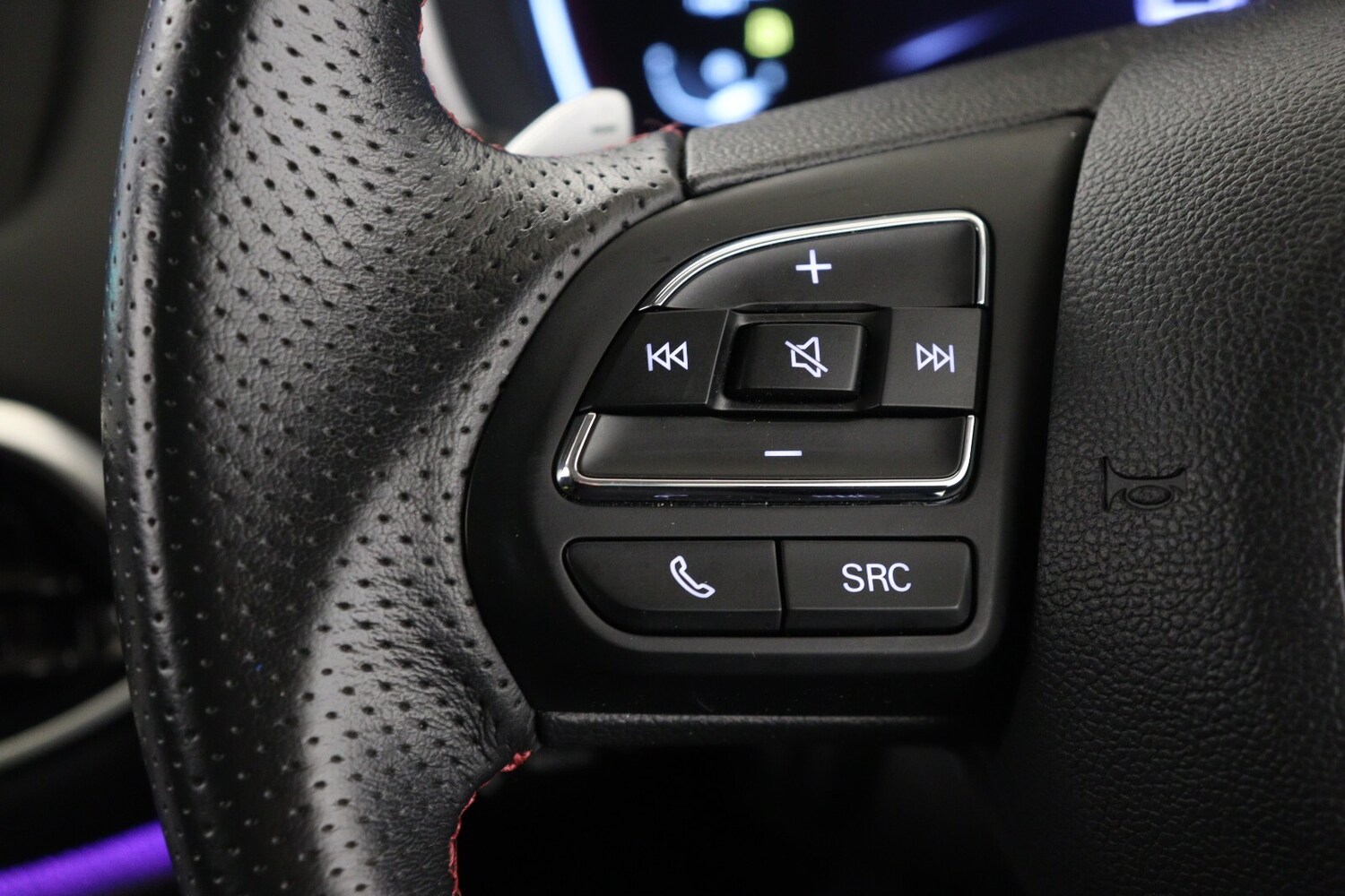 Used MG MG HS 2023 for sale - 77619002: Photo 27