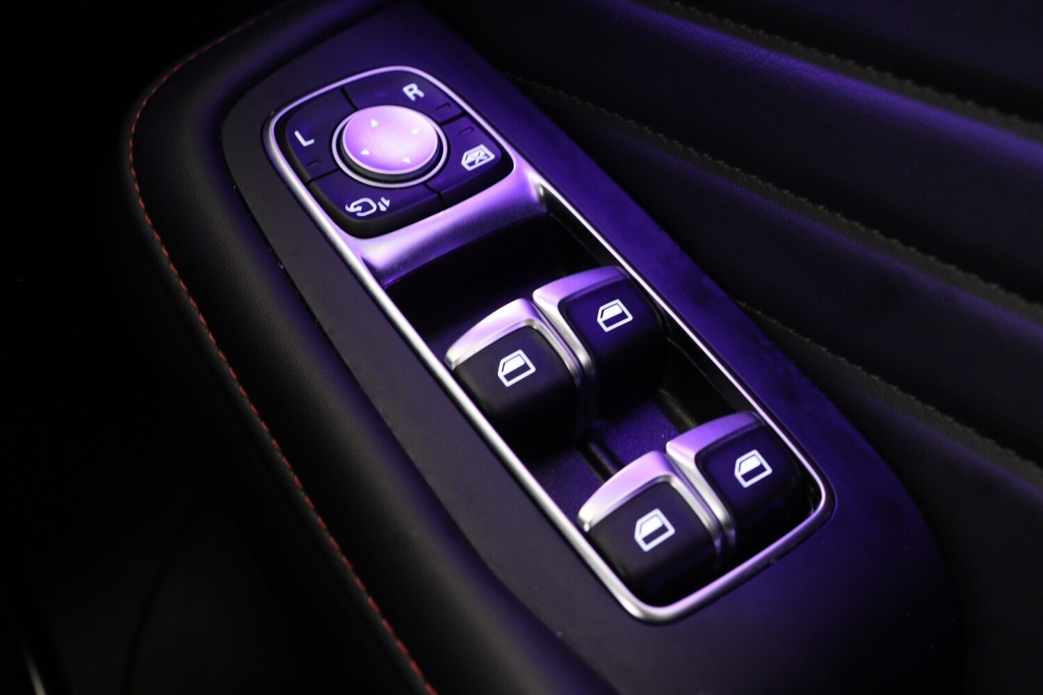 Used MG MG HS 2023 for sale - 77619002: Photo 29