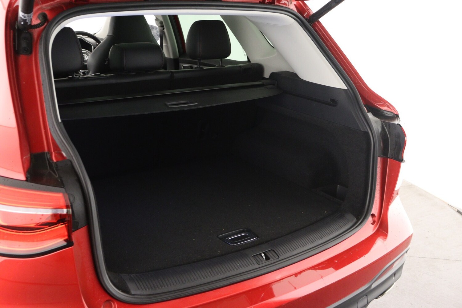 Used MG MG HS 2023 for sale - 77619002: Photo 9