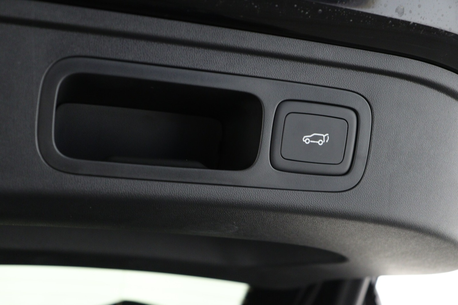 Used MG MGS5 2026 for sale - 78066848: Photo 10