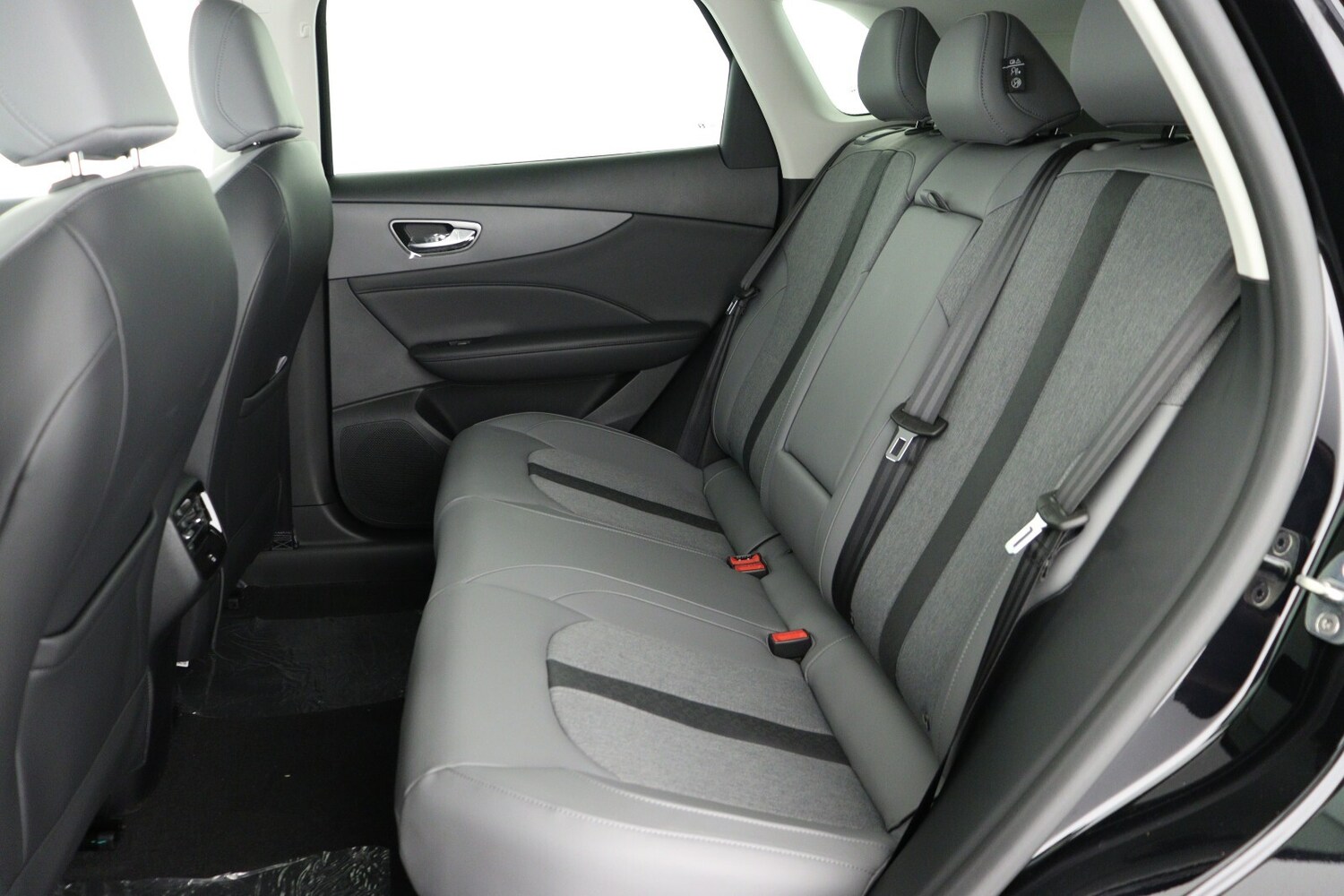 Used MG MGS5 2026 for sale - 78066848: Photo 13