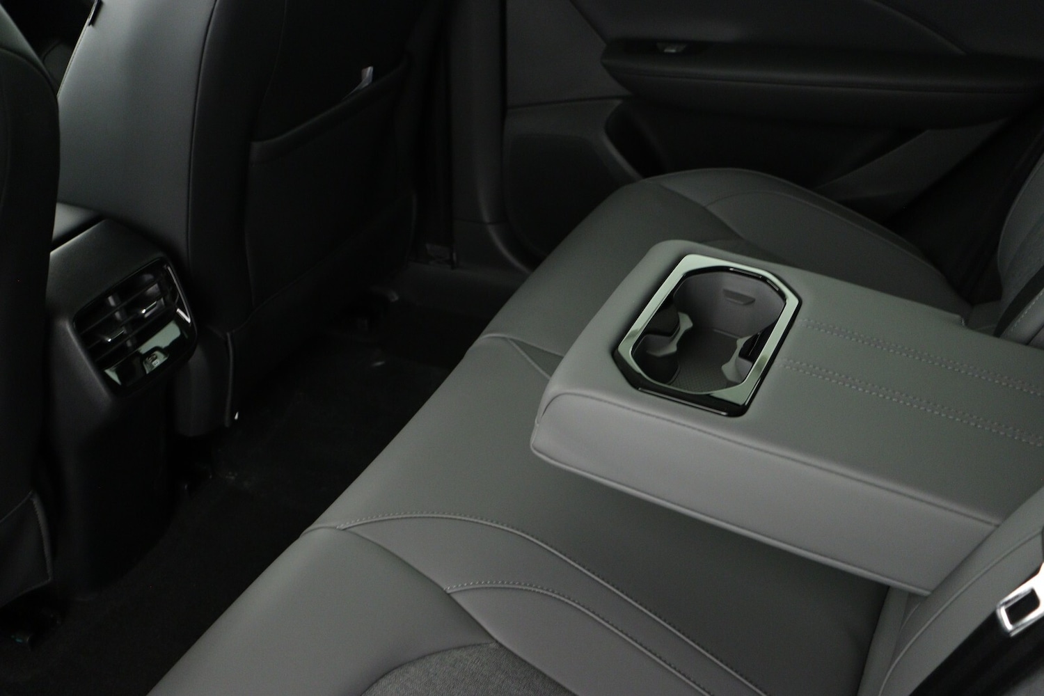 Used MG MGS5 2026 for sale - 78066848: Photo 14