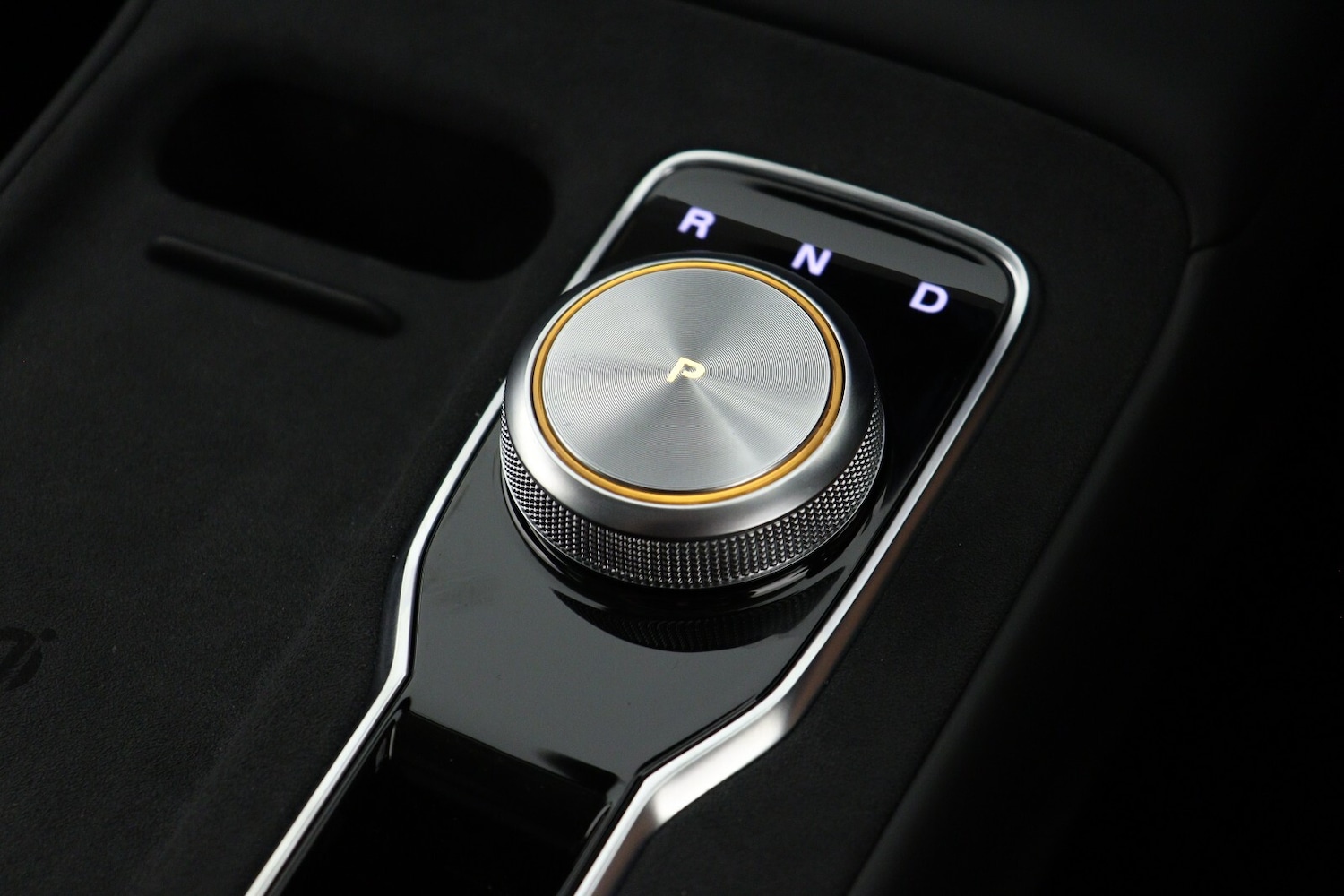 Used MG MGS5 2026 for sale - 78066848: Photo 24