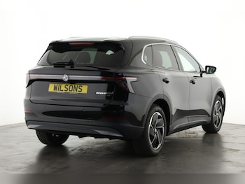 Used MG MGS5 2026 for sale - 78066848: Photo