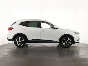Used MG MG HS 2024 for sale - 75763774: Photo