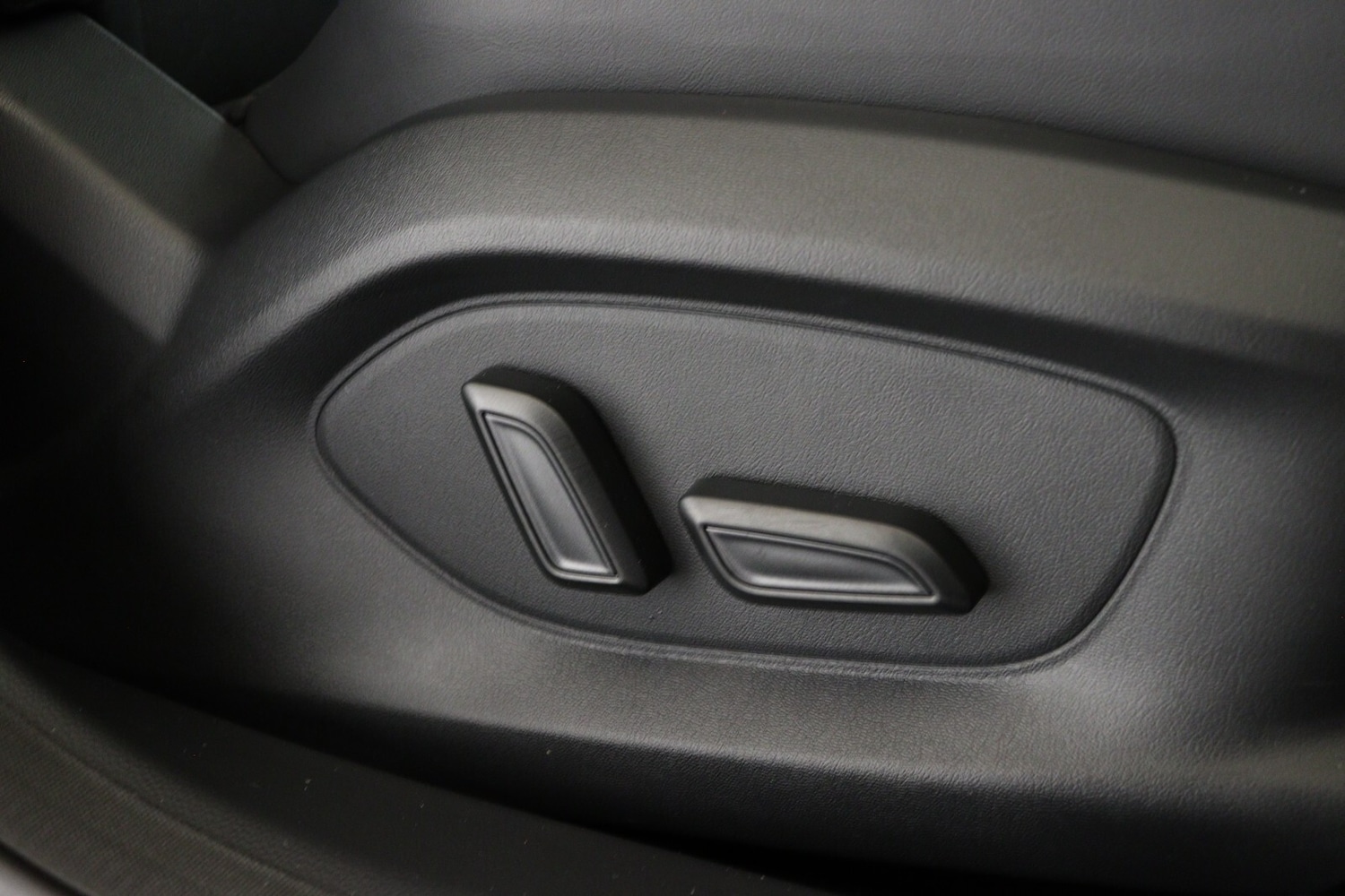 Used MG MG4 2025 for sale - 76614833: Photo 14