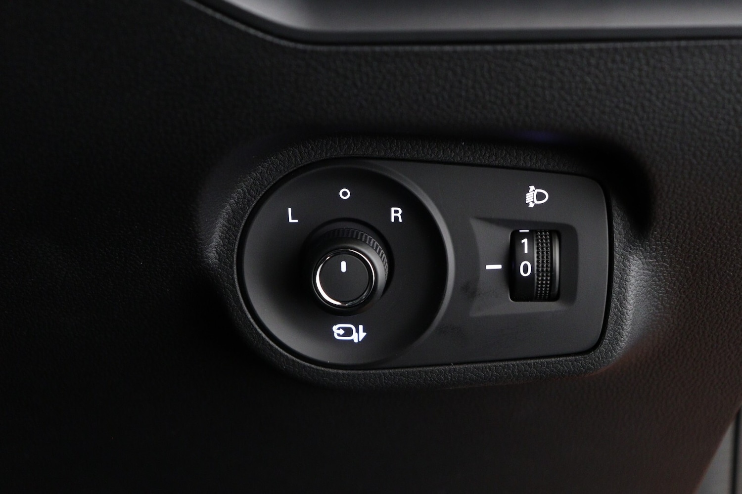 Used MG MG4 2025 for sale - 76614833: Photo 23