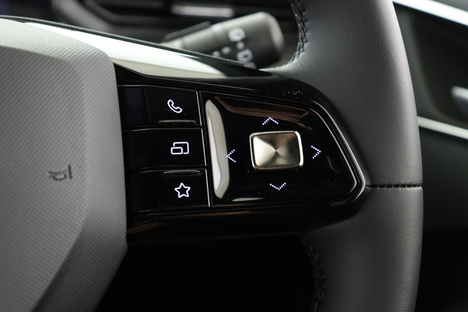 Used MG MG3 2025 for sale - 77413824: Photo 23