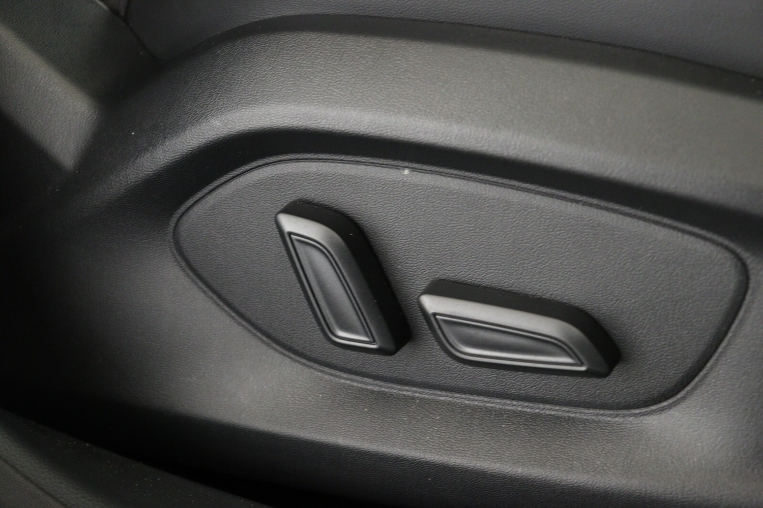 Used MG MG4 2025 for sale - 77239487: Photo 14