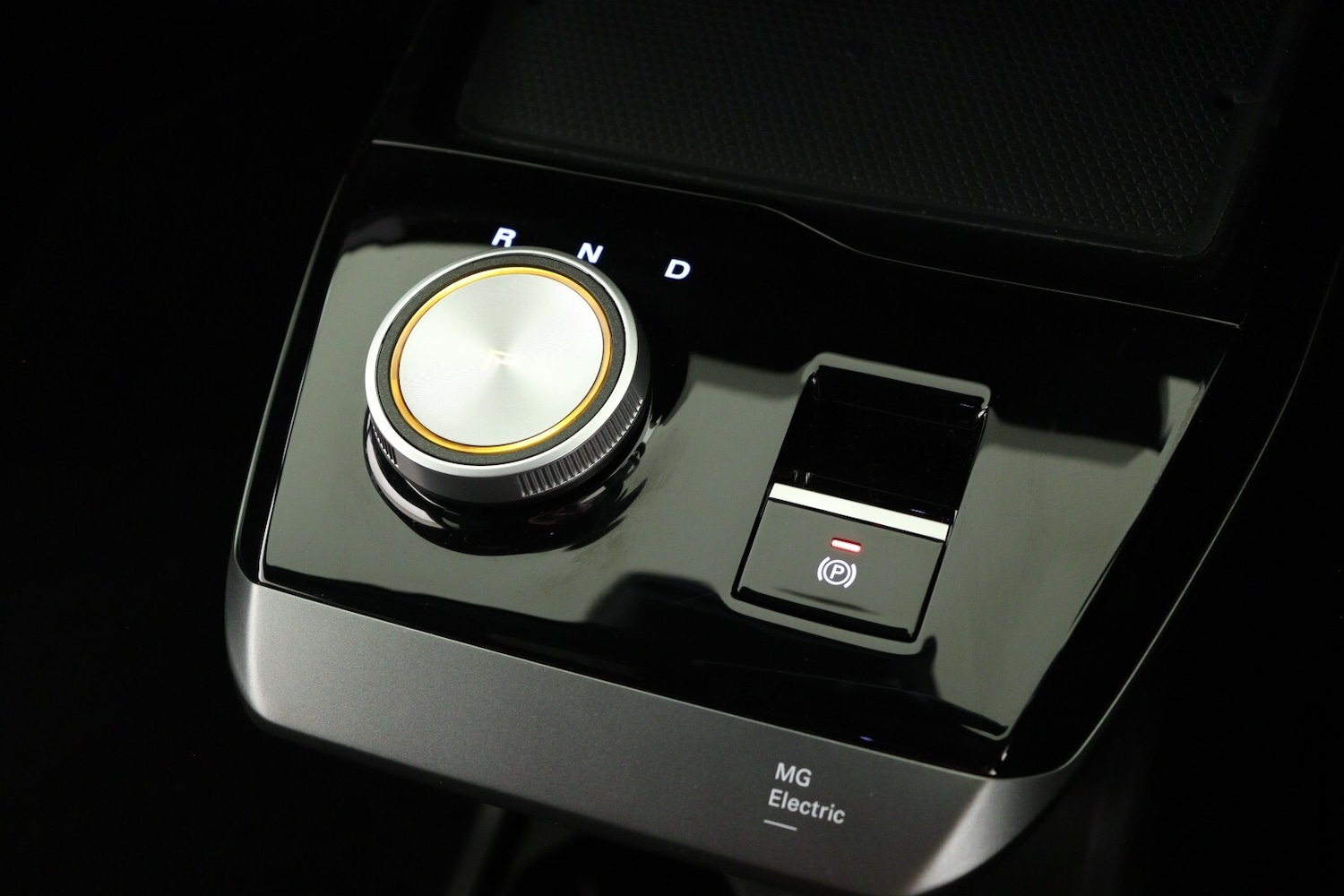 Used MG MG4 2025 for sale - 77239487: Photo 20