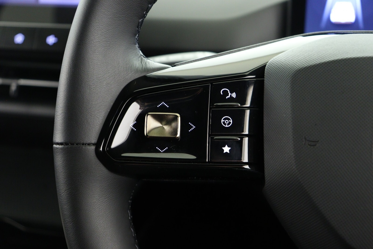 Used MG MG4 2025 for sale - 77239487: Photo 21