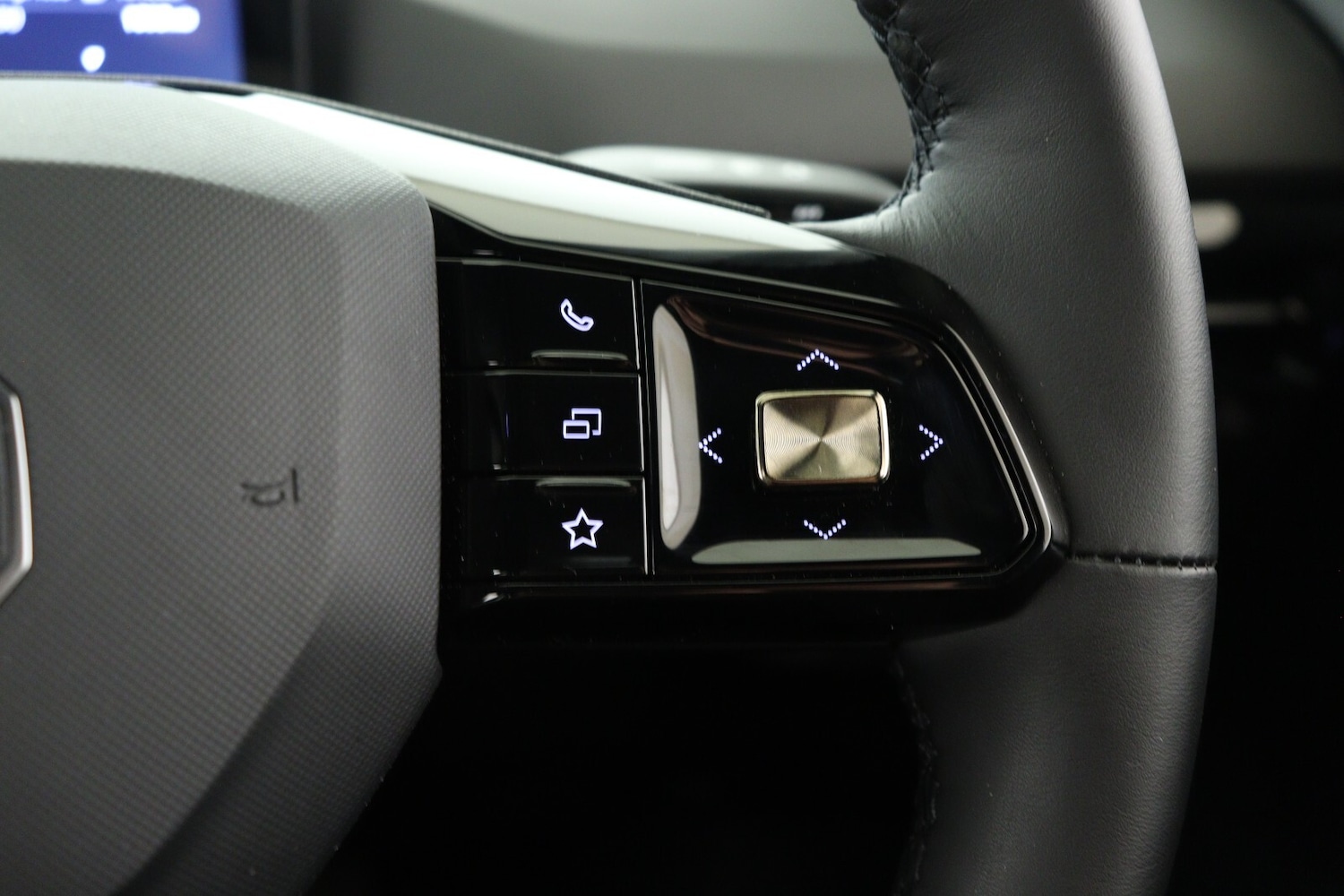 Used MG MG4 2025 for sale - 77239487: Photo 22