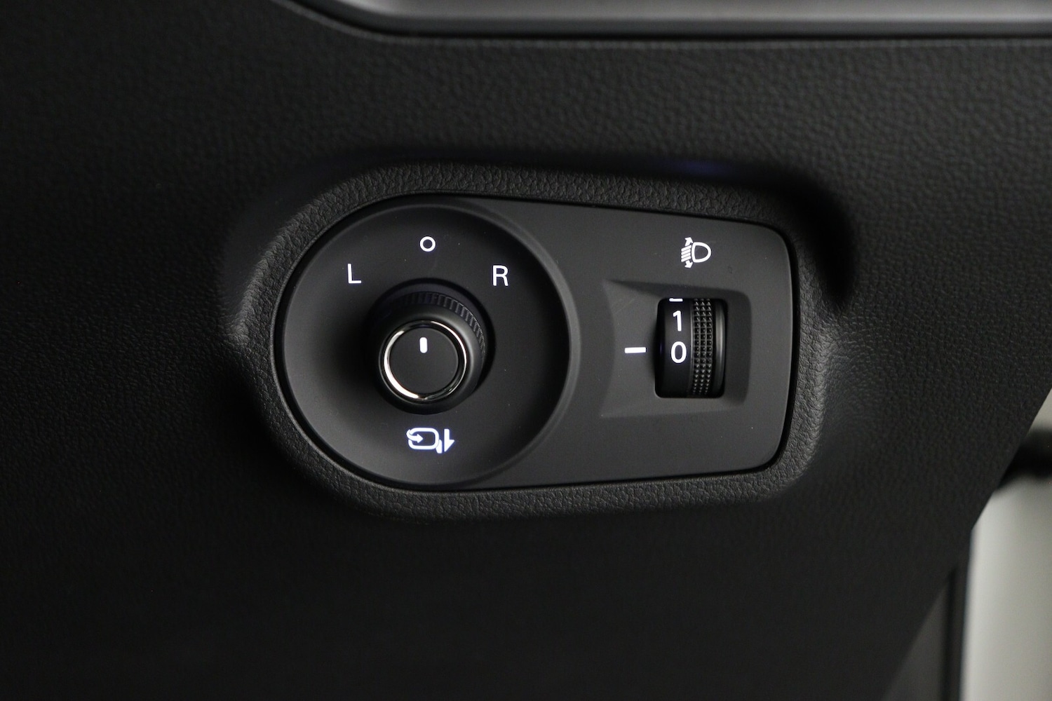 Used MG MG4 2025 for sale - 77239487: Photo 24