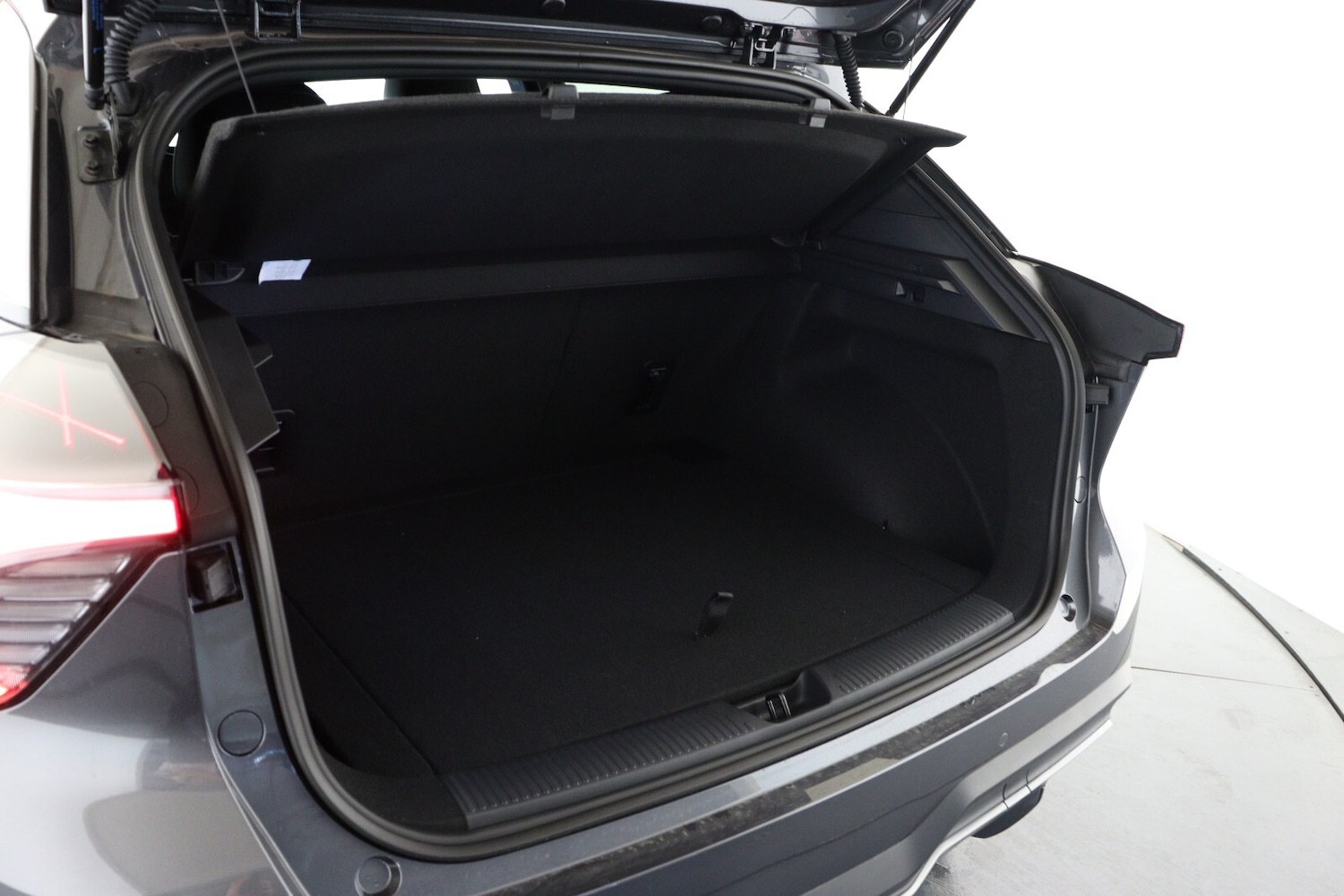 Used MG MG4 2025 for sale - 77239487: Photo 9