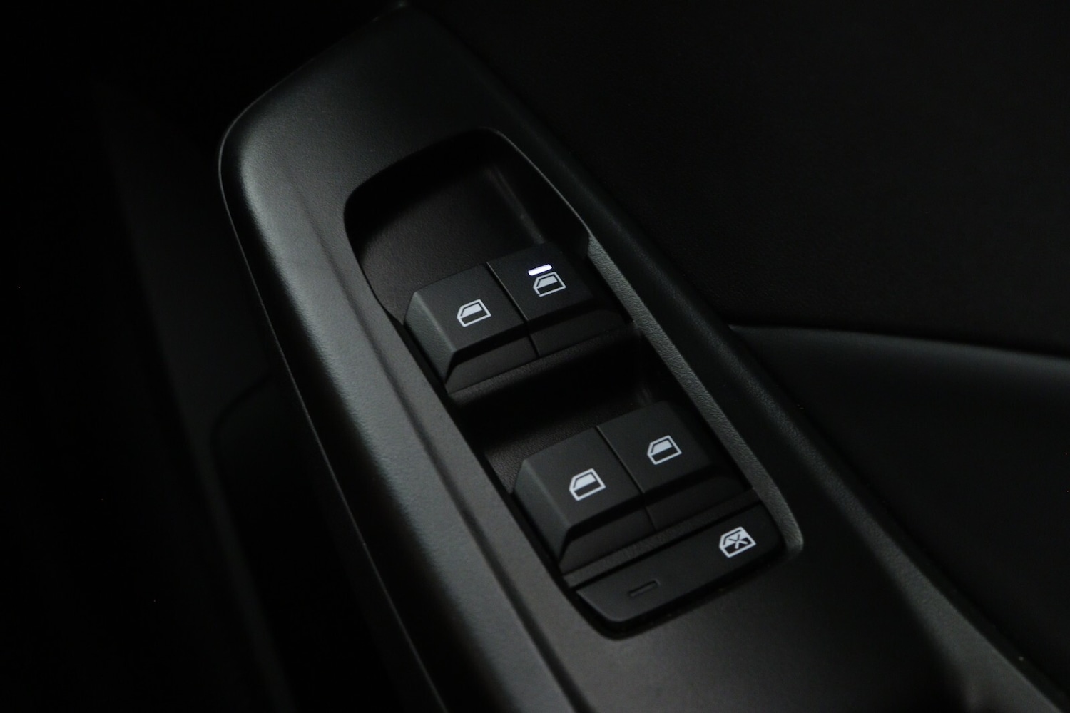 Used MG MG3 2025 for sale - 77186286: Photo 25