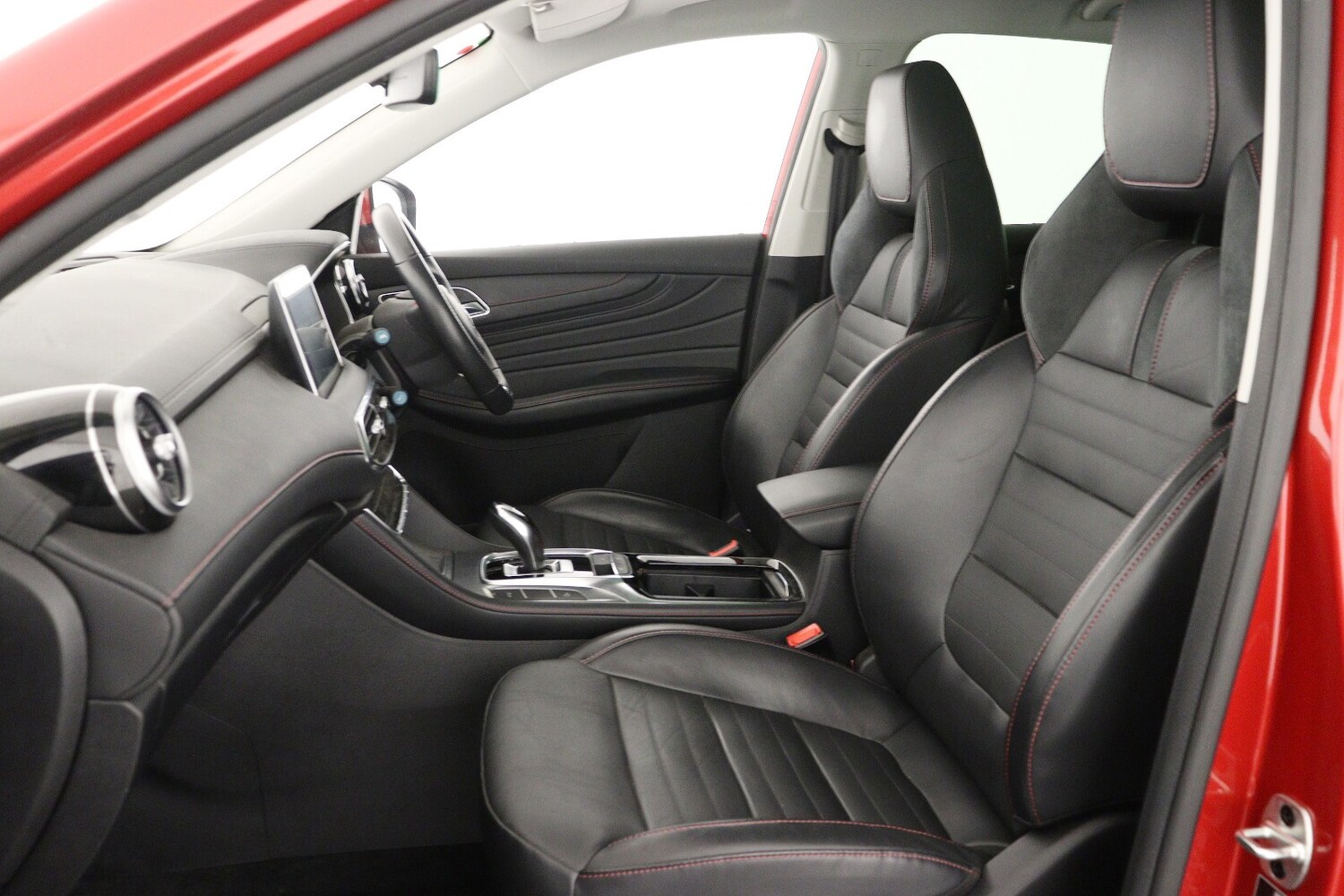 Used MG MG HS 2023 for sale - 77025370: Photo 11