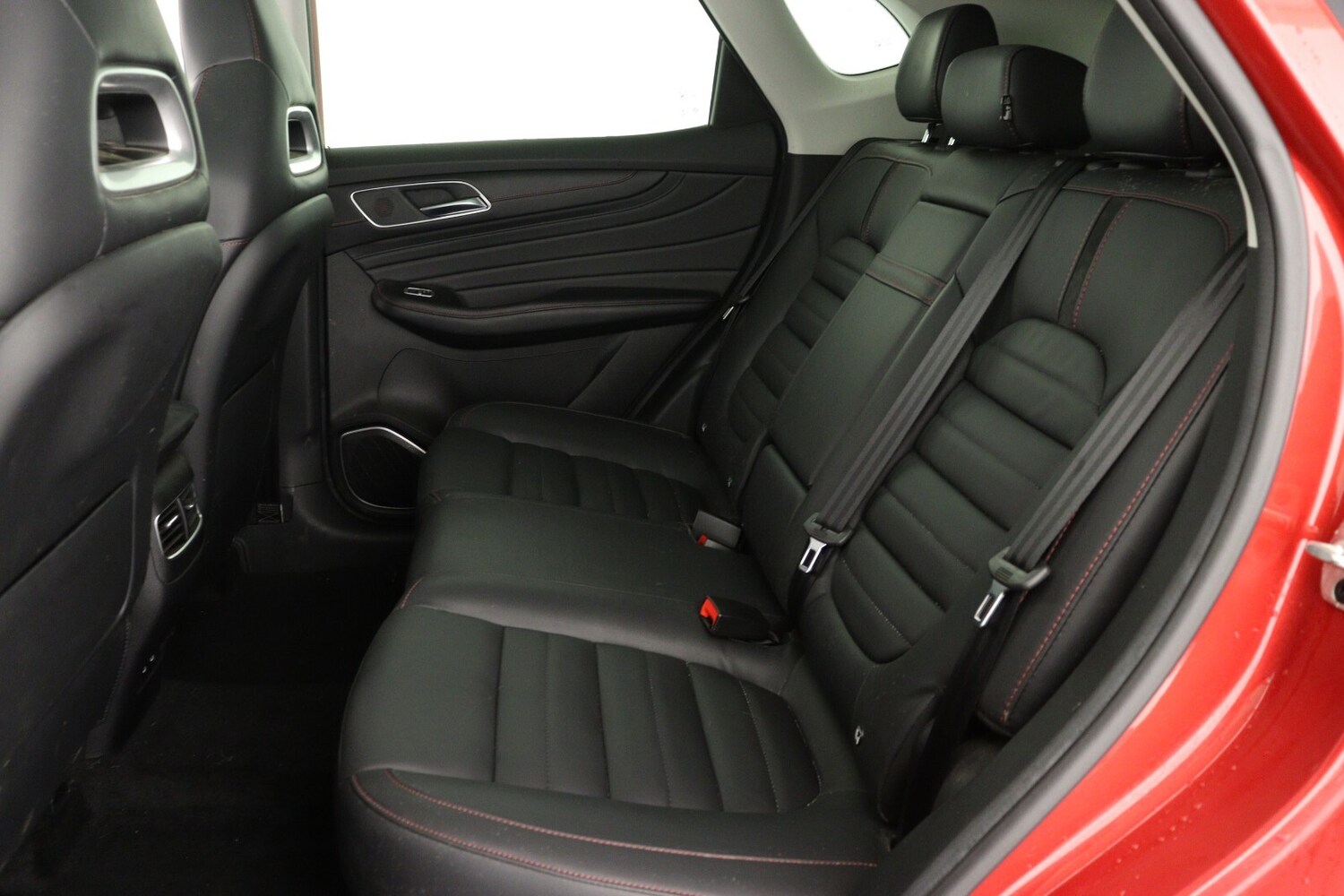 Used MG MG HS 2023 for sale - 77025370: Photo 13