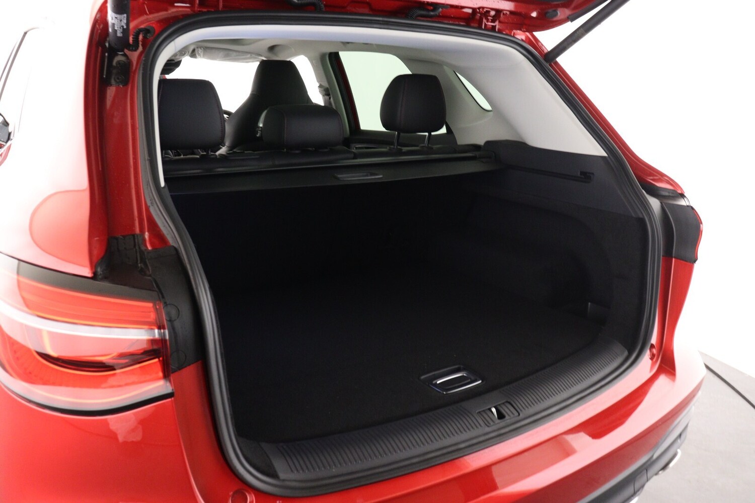 Used MG MG HS 2023 for sale - 77025370: Photo 9